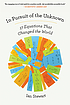In pursuit of the unknown : 17 equations that... by  Ian Stewart 