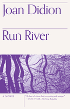 Run river
