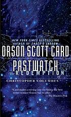 Pastwatch : the redemption of Christopher Columbus