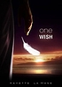 One wish
