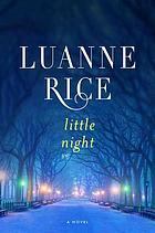 Little night