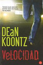 Velocidad