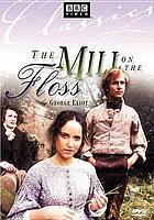 The mill on the Floss