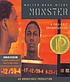 Monster : a full-cast dramatization de Walter Dean Myers