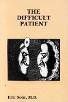 The difficult patient