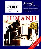 Jumanji