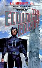 The ecologic envoy