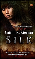 Silk