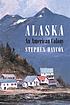 Alaska : an American colony de Stephen W Haycox