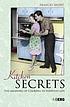 Kitchen secrets : the meaning of cooking in everyday... 著者：  Frances Short 