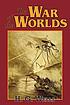 The war of the worlds por H  G Wells