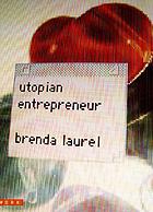 Utopian entrepreneur