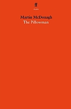 The Pillowman