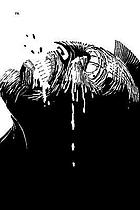 Frank Miller's Sin City. vol. 1. The hard goodbye