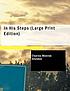 In His steps por Charles Monroe Sheldon
