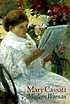 Mary Cassatt, modern woman