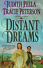Distant dreams