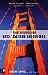 The church of irresistible influence : bridge-building stories to help reach your community