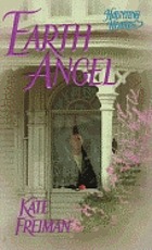 Earth angel