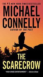 The scarecrow : a novel