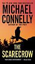 The scarecrow : a novel