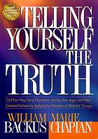 Telling yourself the truth