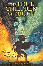 The four children of night