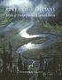 River of renewal : myth and history in the Klamath Basin