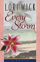 Every storm