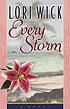 Every storm