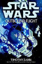 Star Wars. Outbound flight