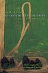 South Africa's environmental history : cases &... de Stephen Dovers