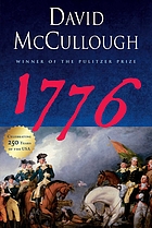 1776