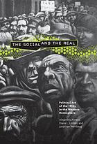 The social and the real : political art of the 1930s in the western hemisphere