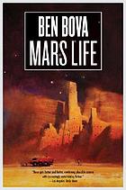 Mars life