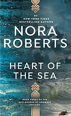 Heart of the sea