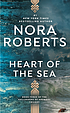 Heart of the sea