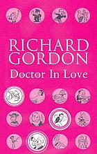 Doctor in love