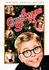 A Christmas story by Bob Clark