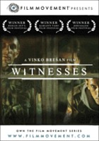 Svjedoci = Witnesses