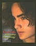 Essentials of abnormal psychology von Vincent Mark Durand