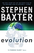 Evolution de Stephen Baxter