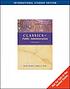 Classics of public administration 著者：  Jay M Shafritz 