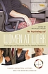 The psychology of women at work : challenges and... von Michele Antoinette Paludi