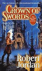 A Crown of Swords.