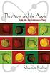 The atom and the apple : twelve tales from contemporary physics