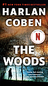 The woods