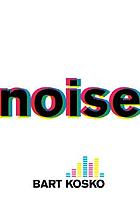 Noise