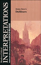 James Joyce's Dubliners