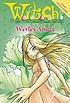 Worlds apart 著者： Kate Egan